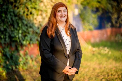 Katherine Aguilera I.